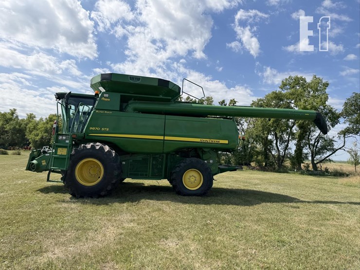 2011-john-deere-9870-sts-image-8