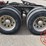 2001-western-star-4964ex-image-24