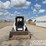 2016-bobcat-t590-image-8