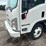 #2332-•-2021-isuzu-16'-box-truck-image-9
