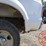 2006-ford-6-image-16