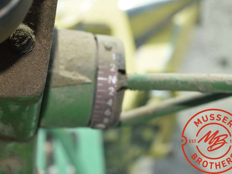 john-deere-5400-image-38