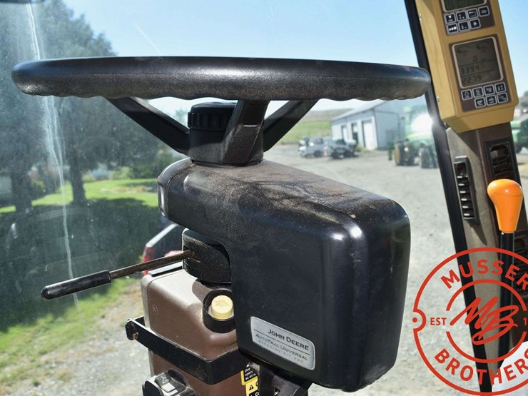 john-deere-9660-sts-image-69