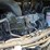 #2001-•-2015-vermeer-lp833sdt-vac-trailer-image-12
