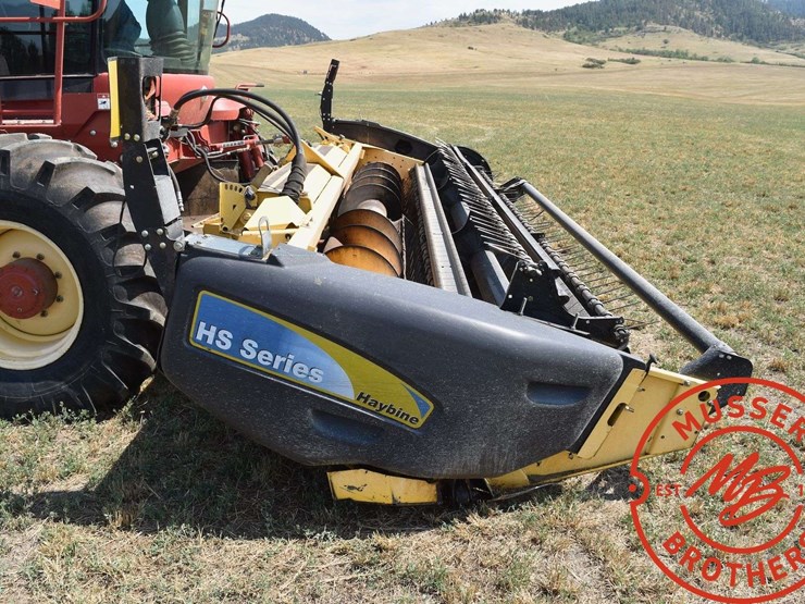 2010-new-holland-h8040-image-19