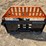 #2187-•-(edmore)wolverine-hydraulic-adjustable-pallet-forks-image-4