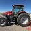 case-ih-maxxum-115-tractor-image-4