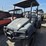 2021-club-car-carryall-295-image-1