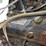 chevrolet-c60-image-19