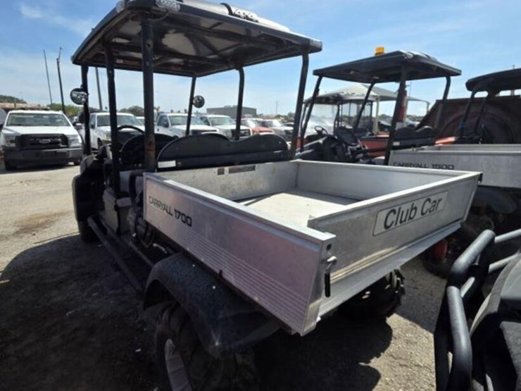 2023-club-car-carryall-1700-image-4