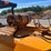 #5628-•-forklift-image-26