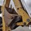 2005-caterpillar-430d-image-38
