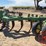 john-deere-915-image-1