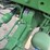 2021-john-deere-6155r-image-47
