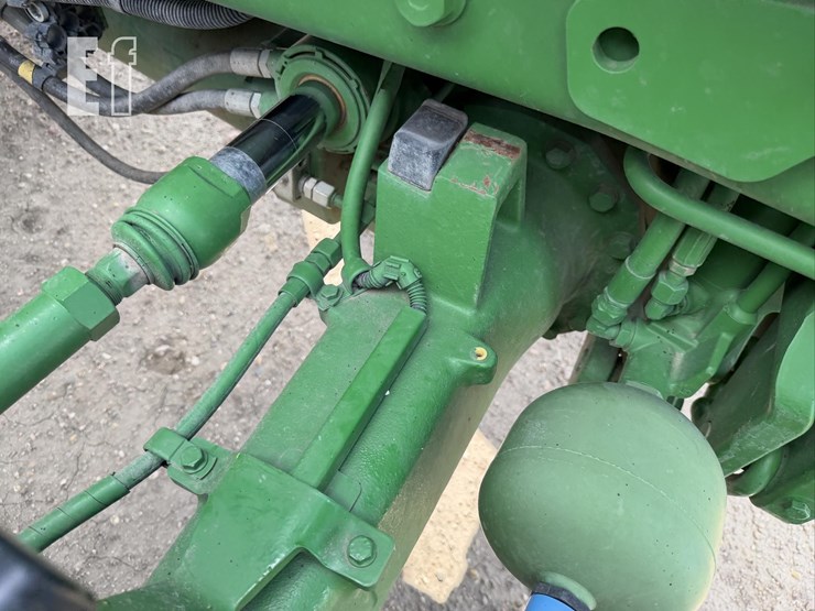 2021-john-deere-6155r-image-47