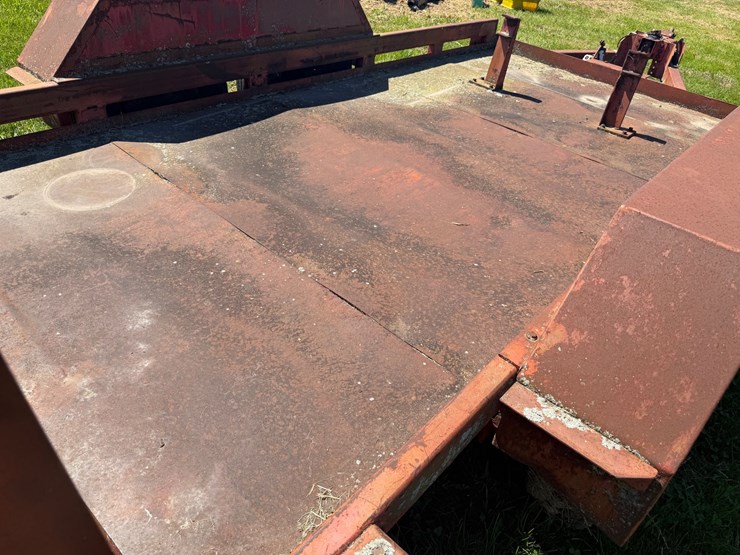 #2487-•-skid-loader-trailer-image-5
