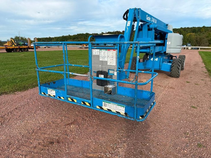 genie-z60/34-image-32