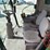 john-deere-s670-image-69
