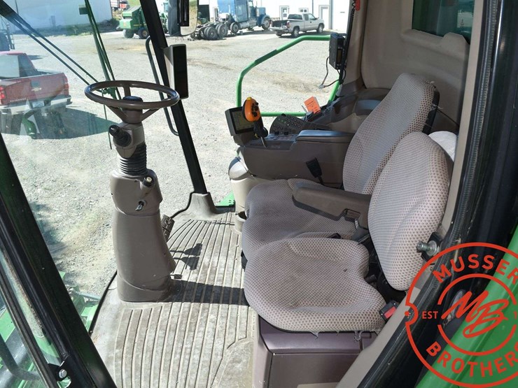 john-deere-s670-image-69