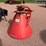 #647-•-lot-647-image-4