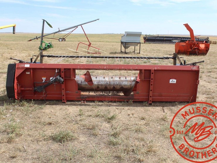 case-ih-1015-image-6