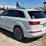 2017-audi-q7-image-3