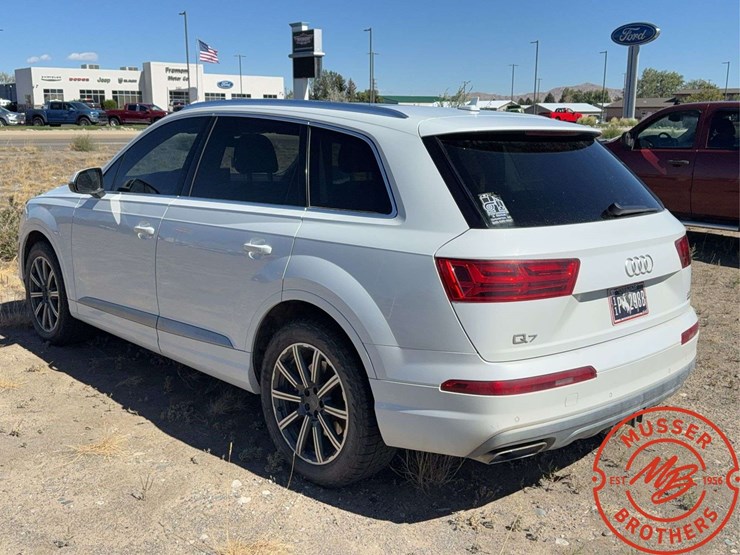 2017-audi-q7-image-3