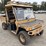 2023-tuatara-1000-efi-4wd-utility-cart-image-2