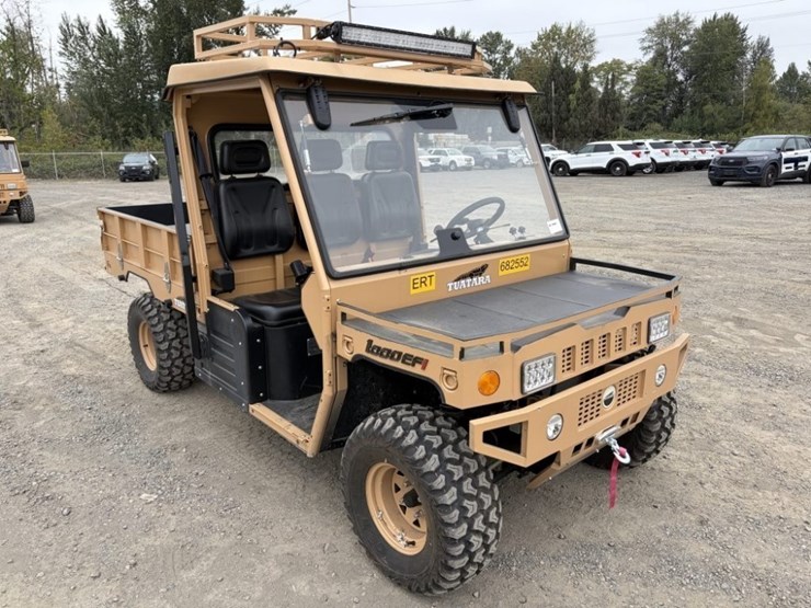 2023-tuatara-1000-efi-4wd-utility-cart-image-2