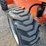 2017-jlg-600s-image-12