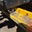 new-holland-bb960a-image-15