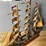 #1004-•-antique-fragata-espanola-ana-1780-wooden-ship-(t5)-image-9