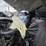 07-chev-pk-1gchc24k27e579460-image-3