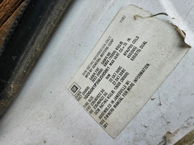 #2087-•-1998-gmc-c5500-water-truck-image-42