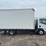 #2330-•-2008-gmc-16'-box-truck-image-4