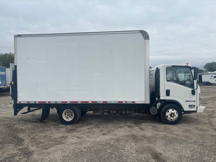 #2330-•-2008-gmc-16'-box-truck-image-4