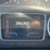 2020-international-hv613-image-64