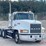 1999-mack-ch613-day-cab-truck-tractor-image-1