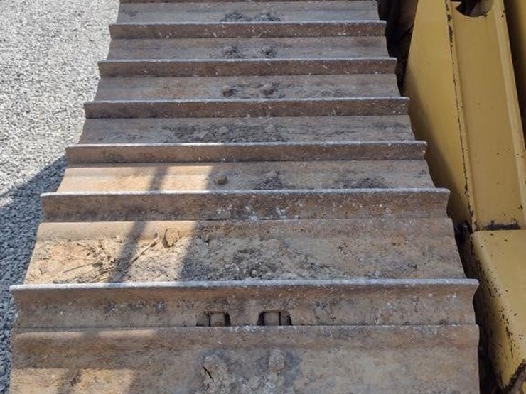 2002-caterpillar-d5m-lgp-image-31