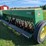 john-deere-8200-image-9