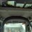 bobcat-t870-image-12