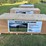 #131-•-20ft-x-40ft-x-14ft-steel-carport-image-1