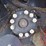 case-ih-lbx432-image-22