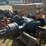 #47135-•-rear-end-axle-for-fire-truck-image-4