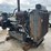 #5620-•-volvo-penta-twin-disc-pto-generator-image-4