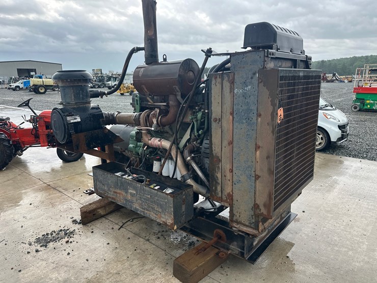 #5620-•-volvo-penta-twin-disc-pto-generator-image-4