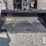2021-bobcat-toolcat-5600-image-24
