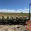 john-deere-7100-image-4