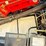 2024-case-ih-9250-image-14