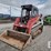 2014-takeuchi-tl10-image-30
